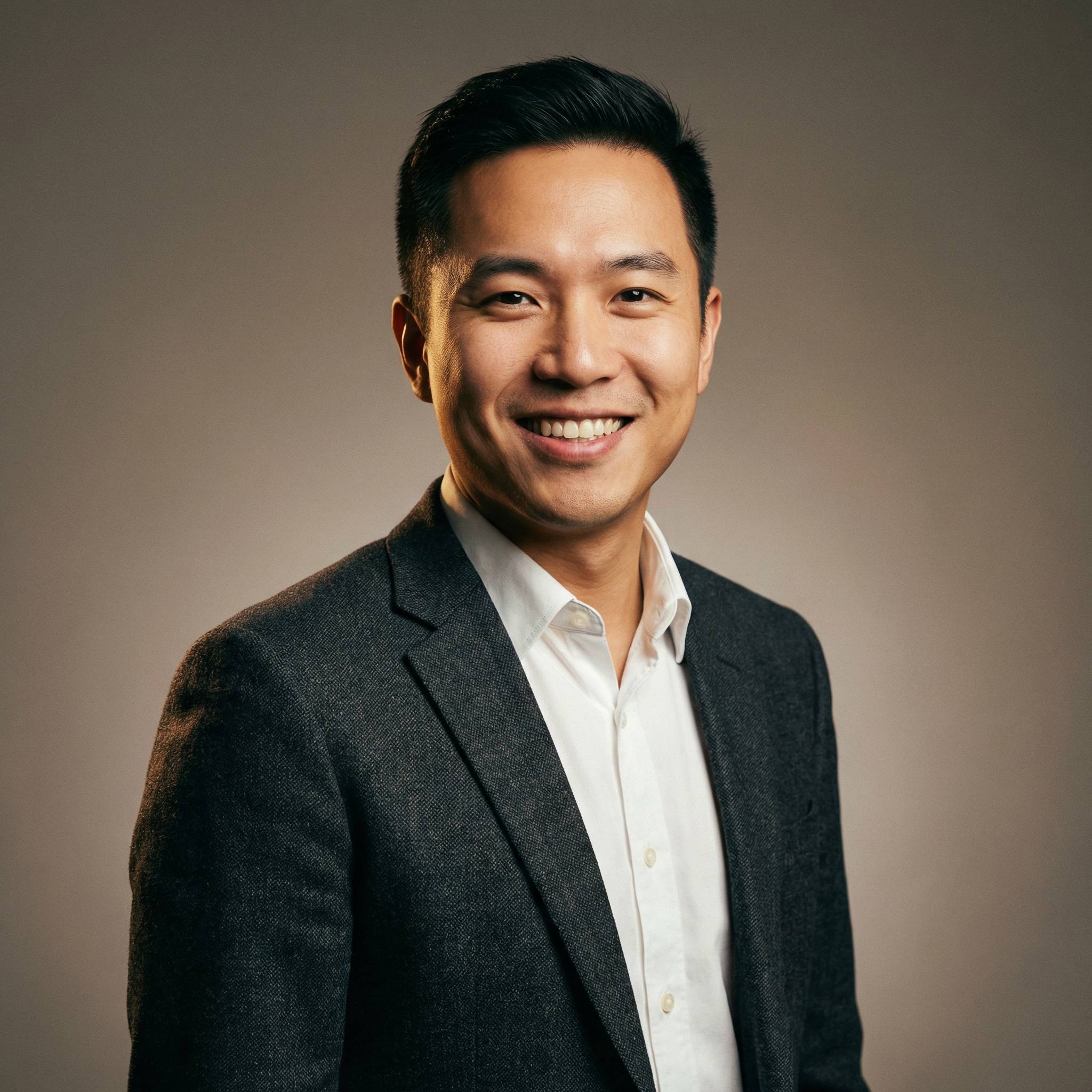 草莓视频传媒制片人王浩然