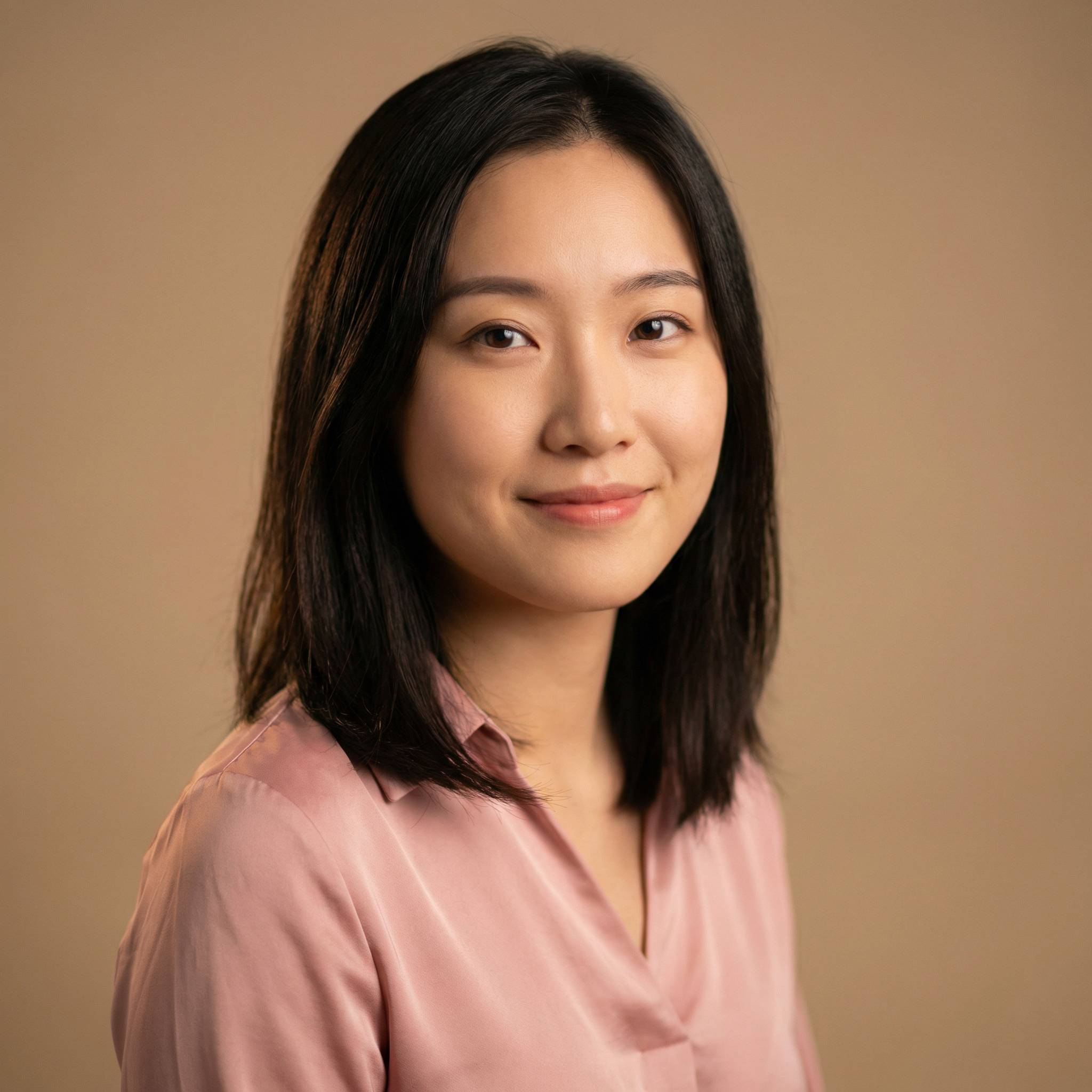 草莓视频传媒社区顾问苏婉清