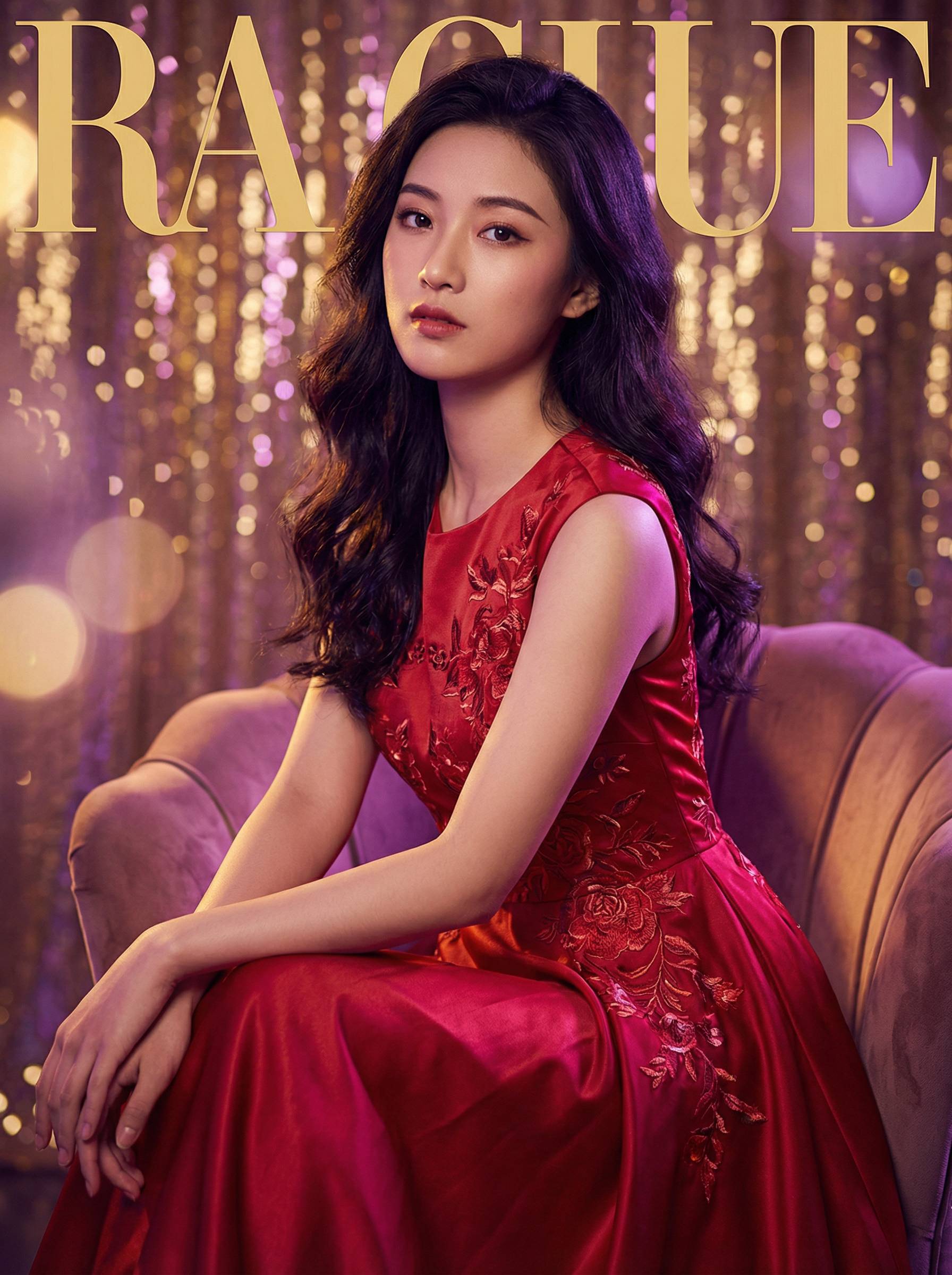 草莓视频天美传媒影视短片