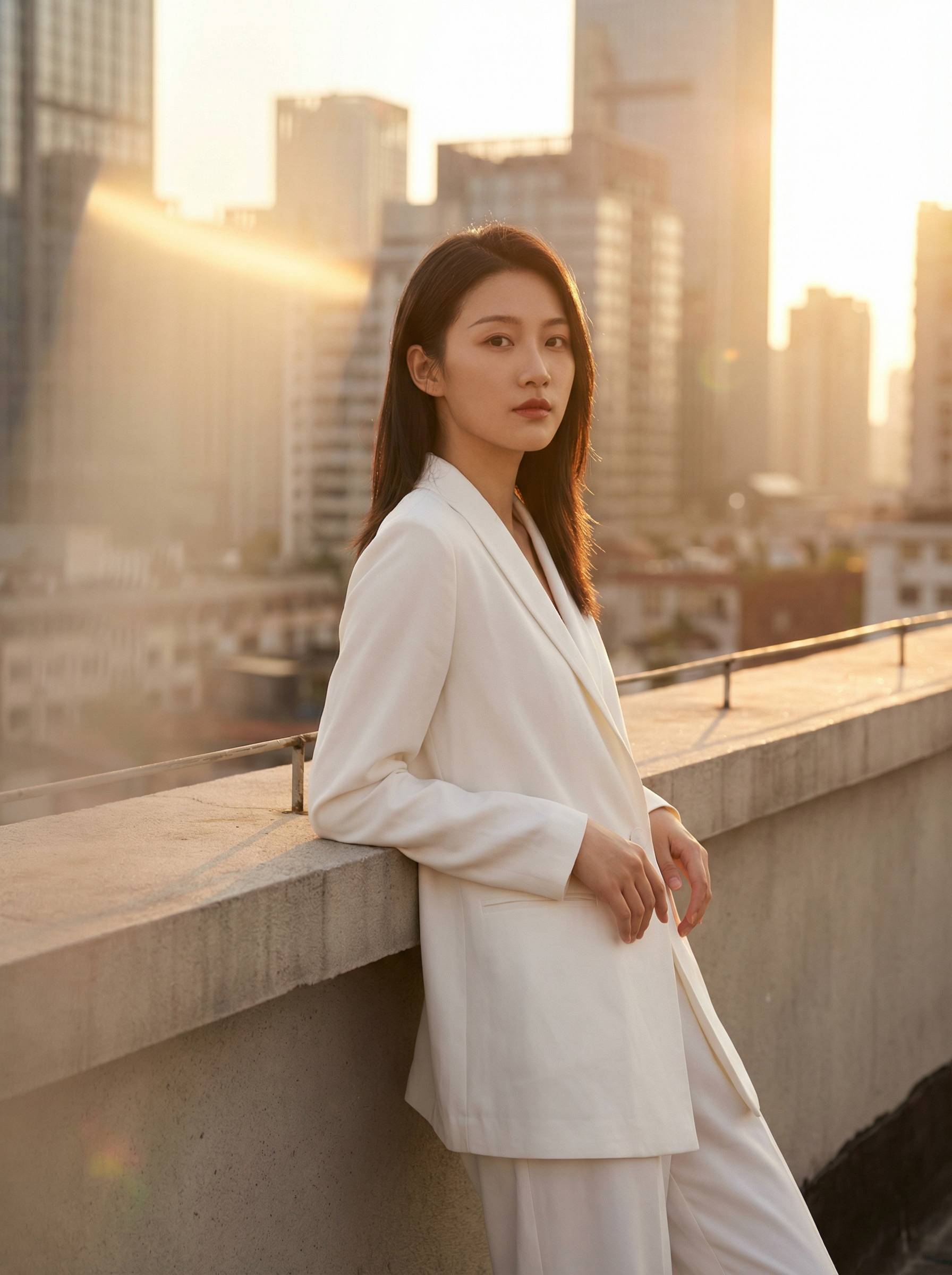 草莓视频天美传媒MV传媒