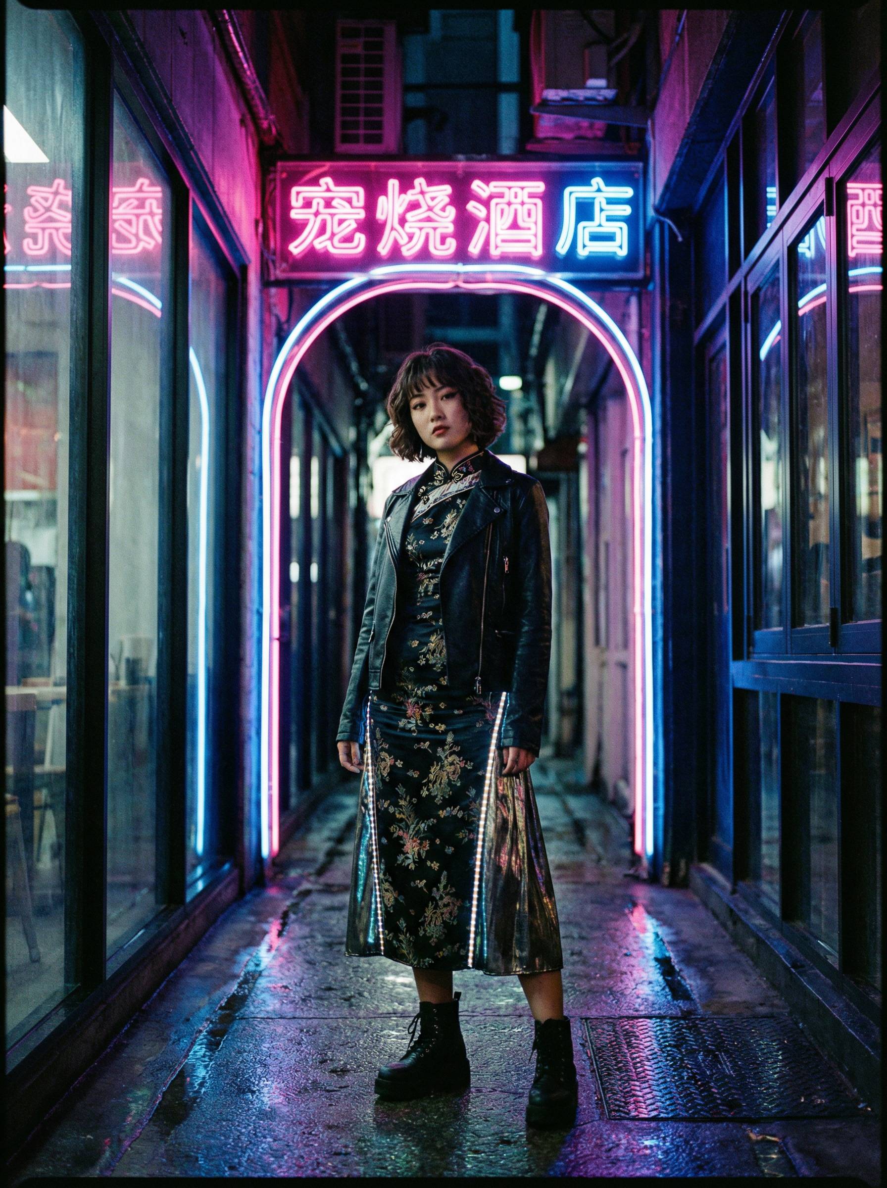 草莓视频天美传媒赛博传媒