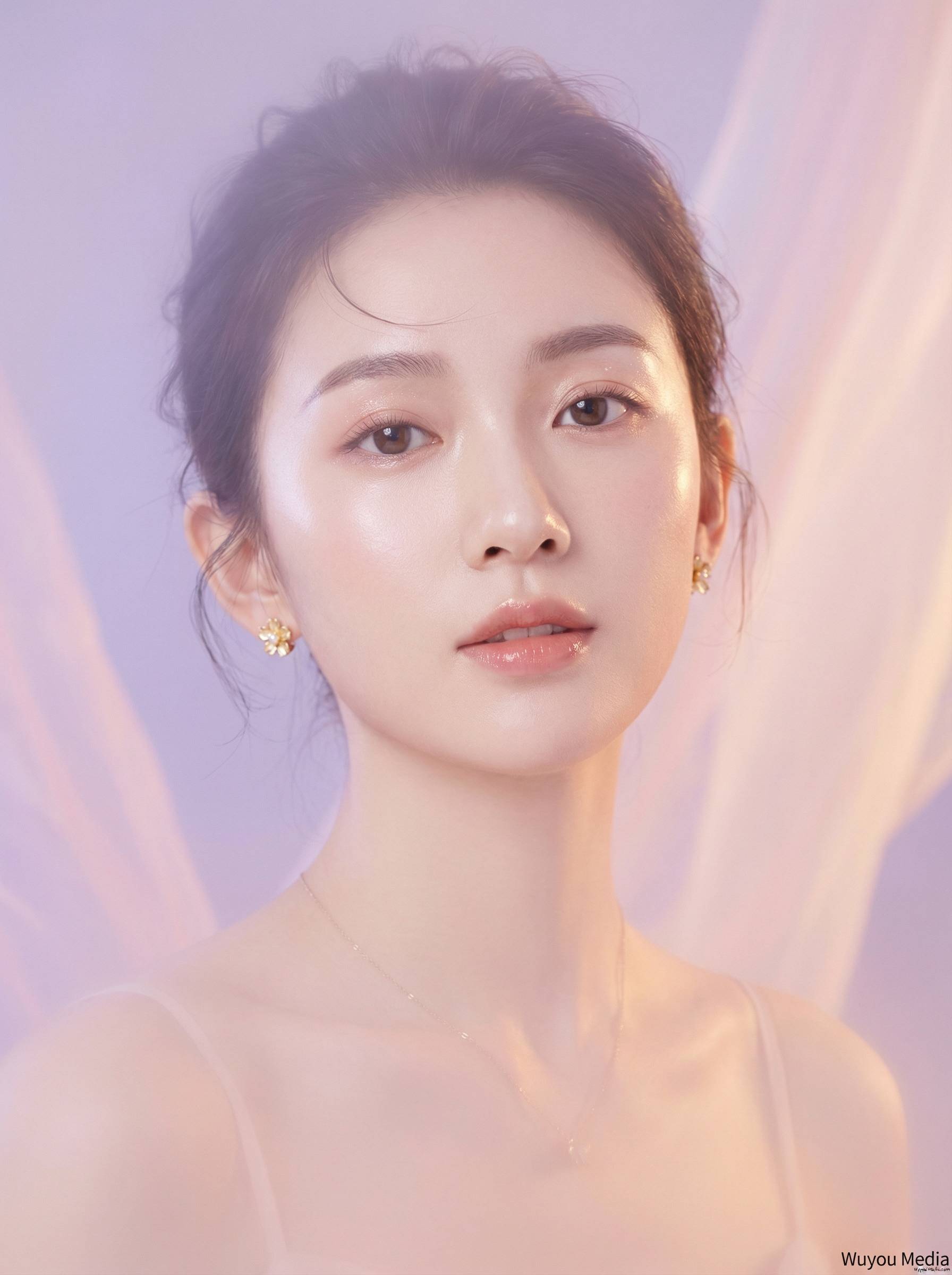 草莓视频天美传媒写真传媒