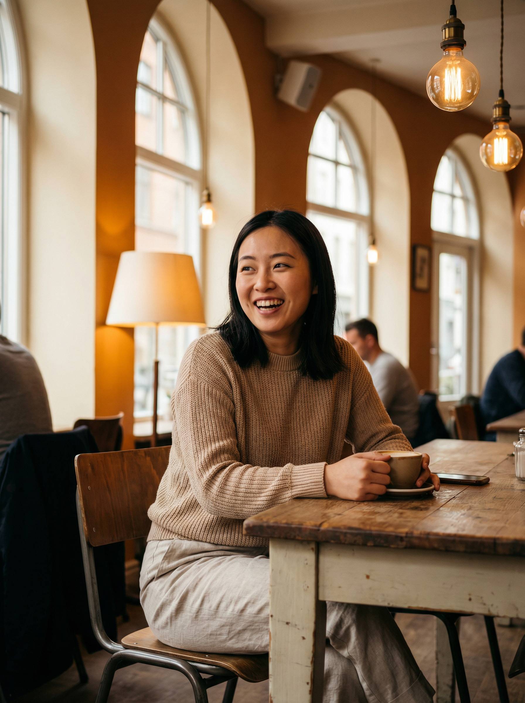 草莓视频天美传媒幕后传媒