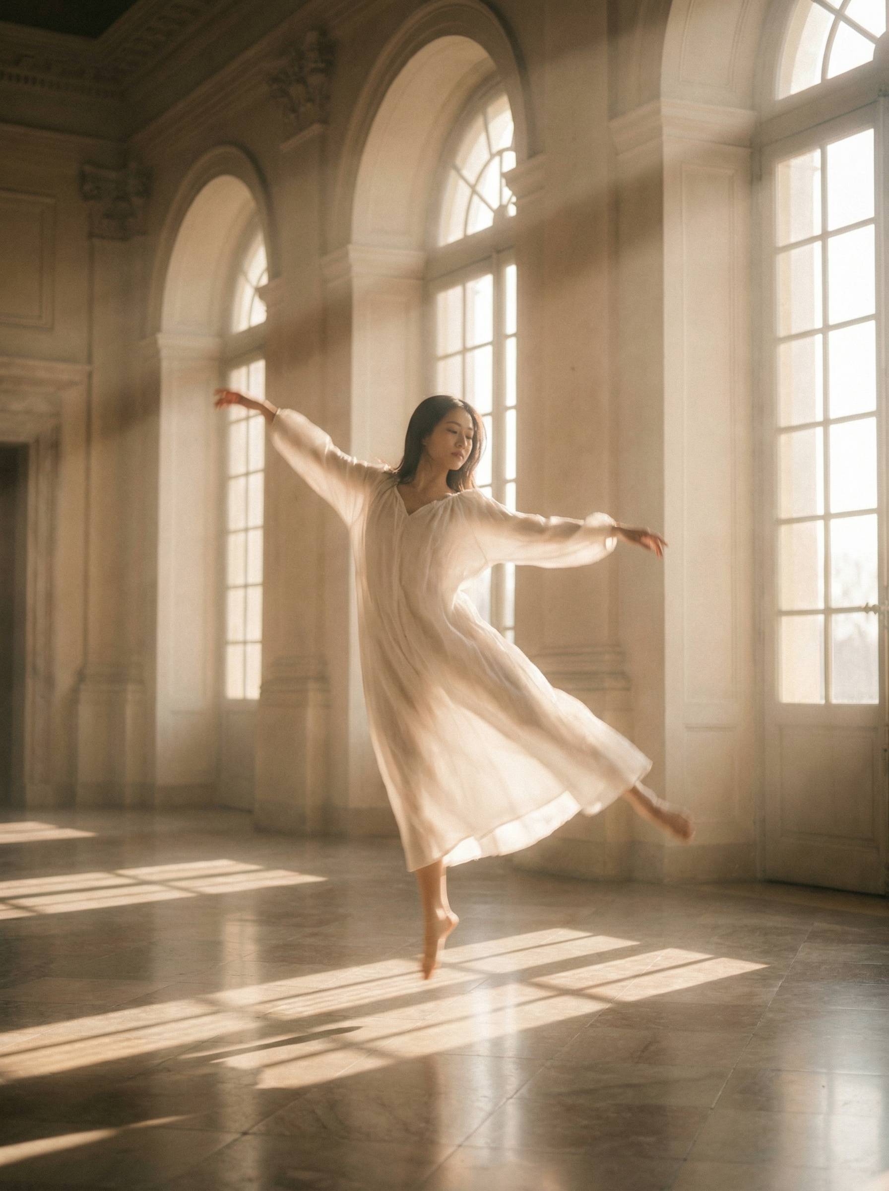 草莓视频天美传媒古风传媒