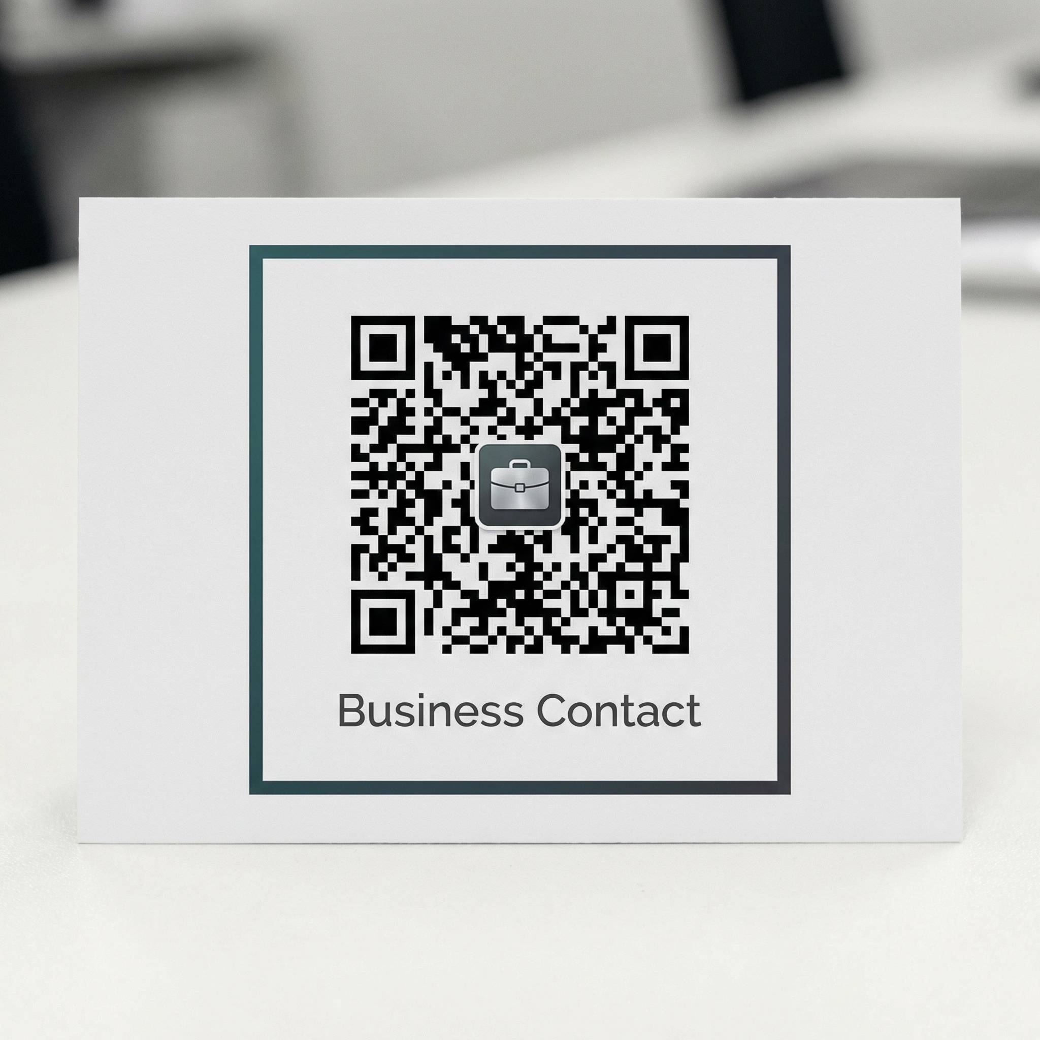 草莓视频传媒商务二维码